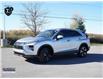 2026 Mitsubishi Eclipse Cross ES (Stk: MA10) in Ottawa - Image 6 of 25