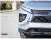 2026 Mitsubishi Eclipse Cross ES (Stk: MA10) in Ottawa - Image 8 of 25