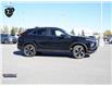 2026 Mitsubishi Eclipse Cross SE (Stk: MA11) in Ottawa - Image 2 of 26