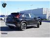 2026 Mitsubishi Eclipse Cross SE (Stk: MA11) in Ottawa - Image 3 of 26