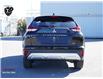 2026 Mitsubishi Eclipse Cross SE (Stk: MA11) in Ottawa - Image 4 of 26