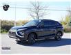 2026 Mitsubishi Eclipse Cross SE (Stk: MA11) in Ottawa - Image 6 of 26