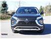 2026 Mitsubishi Eclipse Cross SE (Stk: MA11) in Ottawa - Image 7 of 26