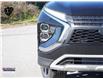 2026 Mitsubishi Eclipse Cross SE (Stk: MA11) in Ottawa - Image 8 of 26