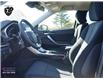 2026 Mitsubishi Eclipse Cross SE (Stk: MA11) in Ottawa - Image 10 of 26