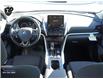 2026 Mitsubishi Eclipse Cross SE (Stk: MA11) in Ottawa - Image 13 of 26
