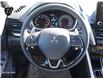 2026 Mitsubishi Eclipse Cross SE (Stk: MA11) in Ottawa - Image 14 of 26