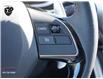 2026 Mitsubishi Eclipse Cross SE (Stk: MA11) in Ottawa - Image 16 of 26
