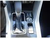 2026 Mitsubishi Eclipse Cross SE (Stk: MA11) in Ottawa - Image 25 of 26