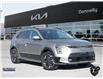 2026 Kia Niro EV WAVE (Stk: KA149) in Kanata - Image 1 of 25