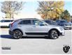2026 Kia Niro EV WAVE (Stk: KA149) in Kanata - Image 2 of 25