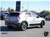 2026 Kia Niro EV WAVE (Stk: KA149) in Kanata - Image 3 of 25