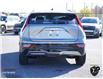 2026 Kia Niro EV WAVE (Stk: KA149) in Kanata - Image 4 of 25