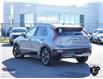 2026 Kia Niro EV WAVE (Stk: KA149) in Kanata - Image 5 of 25