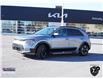 2026 Kia Niro EV WAVE (Stk: KA149) in Kanata - Image 6 of 25