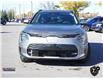 2026 Kia Niro EV WAVE (Stk: KA149) in Kanata - Image 7 of 25