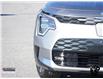 2026 Kia Niro EV WAVE (Stk: KA149) in Kanata - Image 8 of 25