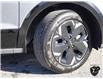 2026 Kia Niro EV WAVE (Stk: KA149) in Kanata - Image 9 of 25