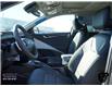 2026 Kia Niro EV WAVE (Stk: KA149) in Kanata - Image 10 of 25