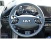 2026 Kia Niro EV WAVE (Stk: KA149) in Kanata - Image 13 of 25
