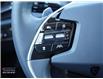 2026 Kia Niro EV WAVE (Stk: KA149) in Kanata - Image 14 of 25