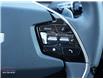 2026 Kia Niro EV WAVE (Stk: KA149) in Kanata - Image 15 of 25