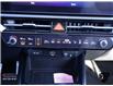 2026 Kia Niro EV WAVE (Stk: KA149) in Kanata - Image 16 of 25