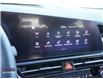 2026 Kia Niro EV WAVE (Stk: KA149) in Kanata - Image 18 of 25