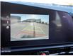 2026 Kia Niro EV WAVE (Stk: KA149) in Kanata - Image 19 of 25