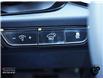 2026 Kia Niro EV WAVE (Stk: KA149) in Kanata - Image 21 of 25