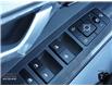 2026 Kia Niro EV WAVE (Stk: KA149) in Kanata - Image 22 of 25