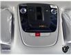 2026 Kia Niro EV WAVE (Stk: KA149) in Kanata - Image 24 of 25