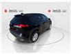 2025 Toyota Corolla Cross LE (Stk: 140553) in Ottawa - Image 8 of 23
