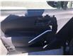 2025 Toyota Corolla Cross LE (Stk: 140553) in Ottawa - Image 13 of 23