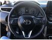 2025 Toyota Corolla Cross LE (Stk: 140553) in Ottawa - Image 14 of 23