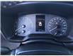 2025 Toyota Corolla Cross LE (Stk: 140553) in Ottawa - Image 15 of 23