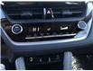 2025 Toyota Corolla Cross LE (Stk: 140553) in Ottawa - Image 18 of 23