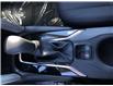 2025 Toyota Corolla Cross LE (Stk: 140553) in Ottawa - Image 19 of 23