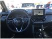 2025 Toyota Corolla Cross LE (Stk: 140553) in Ottawa - Image 20 of 23