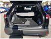 2025 Toyota Corolla Cross LE (Stk: 140553) in Ottawa - Image 22 of 23