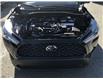 2025 Toyota Corolla Cross LE (Stk: 140553) in Ottawa - Image 23 of 23