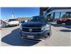 2022 Volkswagen Taos Comfortline (Stk: 25596) in Sudbury - Image 3 of 25