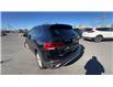 2022 Volkswagen Taos Comfortline (Stk: 25596) in Sudbury - Image 6 of 25