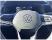 2022 Volkswagen Taos Comfortline (Stk: 25596) in Sudbury - Image 14 of 25