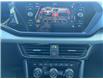 2022 Volkswagen Taos Comfortline (Stk: 25596) in Sudbury - Image 18 of 25