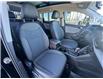 2022 Volkswagen Taos Comfortline (Stk: 25596) in Sudbury - Image 25 of 25