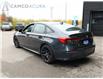 2022 Honda Civic Sport (Stk: 15-P25281) in Ottawa - Image 8 of 35
