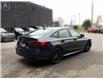 2022 Honda Civic Sport (Stk: 15-P25281) in Ottawa - Image 9 of 35