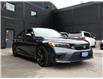 2022 Honda Civic Sport (Stk: 15-P25281) in Ottawa - Image 10 of 35