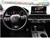 2022 Honda Civic Sport (Stk: 15-P25281) in Ottawa - Image 11 of 35